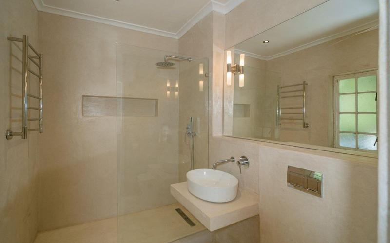 4 Bedroom Property for Sale in Hout Bay Western Cape